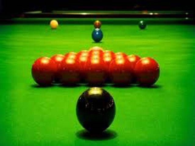 PBSA urges CMs to allow opening of snooker clubs 