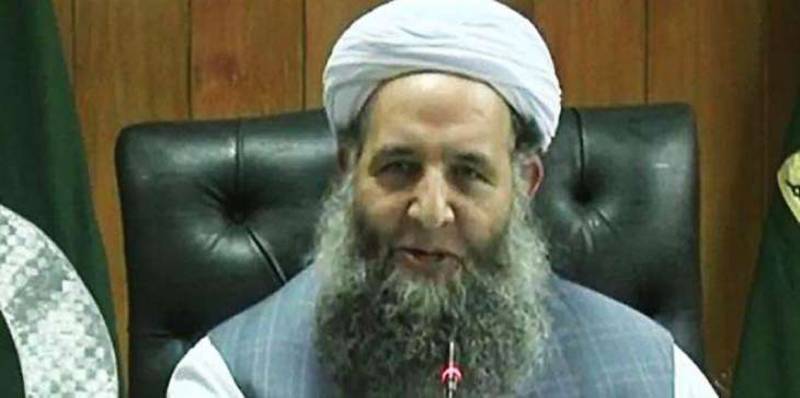 Govt to return hajj dues to successful pilgrims: Qadri