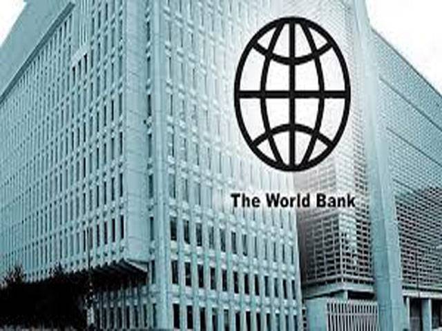 World Bank approves $350m loan for Ukraine