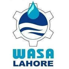 WASA evolves reforms plan for Faisalabad city