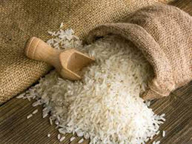 Japan keen to import Basmati rice, establishing mutual agriculture research