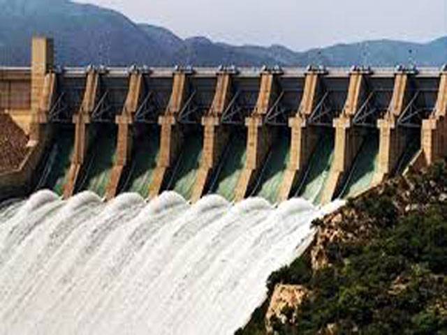 KP to start work on 300MW Balakot Hydro Power Project this year