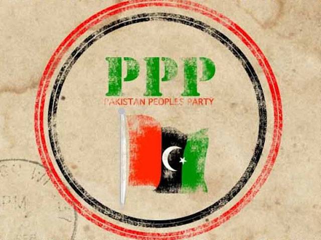 PTI itself allowed Nawaz Sharif to go abroad: PPP 