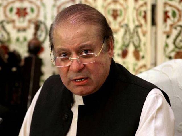 Pressure builds on Nawaz Sharif to return