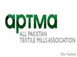 NTC chairperson assures Aptma of rationalisation of tariff on industry inputs