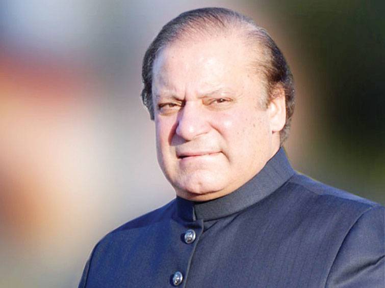 Stay in London, PML-N advises Nawaz