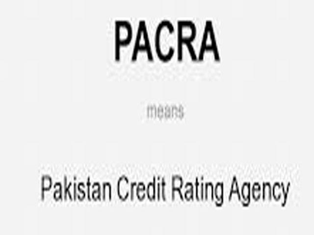 Pacra Assigns Long Term, Short Term Ratings To NTDC