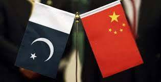 Pakistan welcomes China-proposed Global Initiative on Data Security