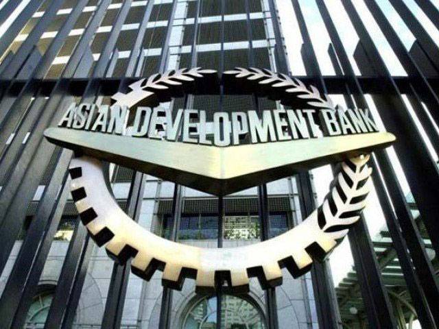 ADB okays $300m policy based loan