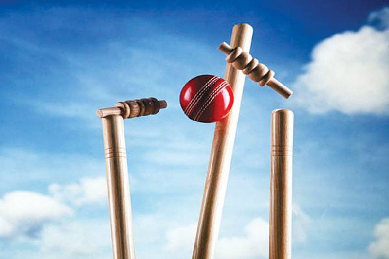 Northern firm favourites as National T20 Cup moves to Rawalpindi 