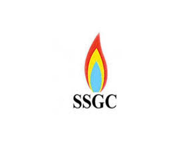 SSGC to meet increased gas demand with additional RLNG injection