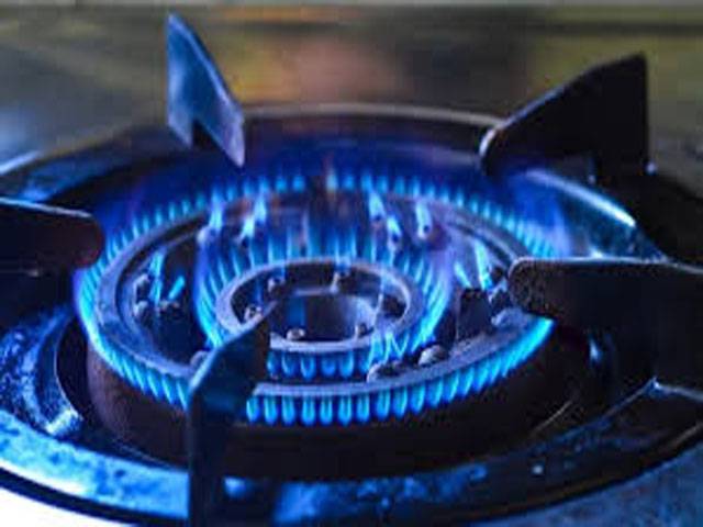 Gas price raised by up to Rs88/mmbtu for CNG, power, general, export oriented industries