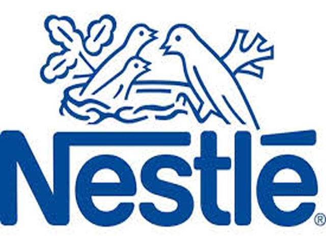   Nestlé Pakistan reports revenue of Rs88.7 billion