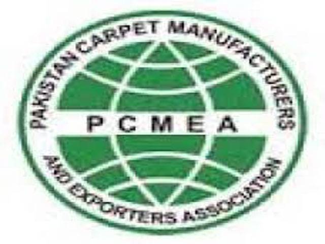 PCMEA urges govt to support carpet industry