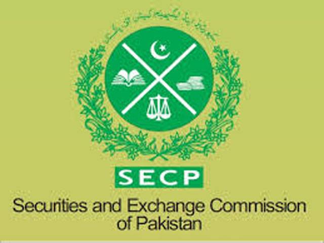 SECP approves technology-based crowd funding platform