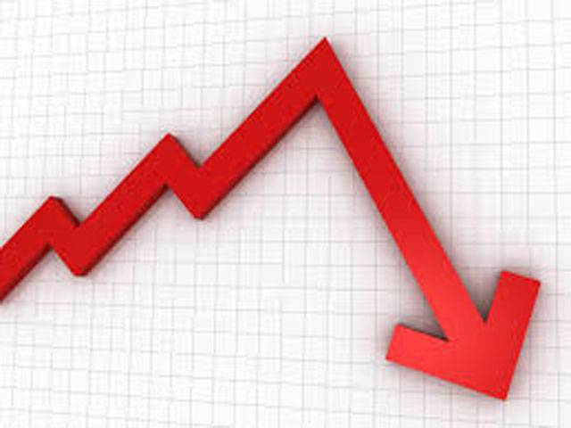 SPI-based weekly inflation falls 0.12pc