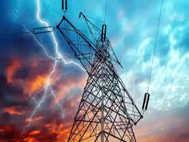 Nepra allows ex-Wapda Discos to hike power tariff by Re0.4828 per unit