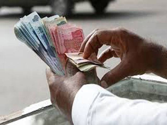 Punjab, Balochistan fail to utilise budgets in first quarter of current FY