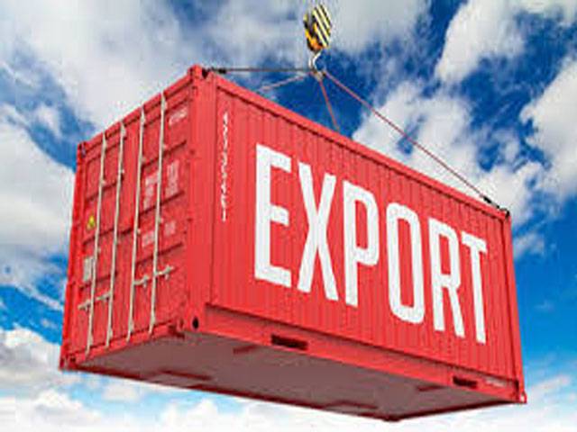 Pakistan’s exports to France decrease 16.09pc