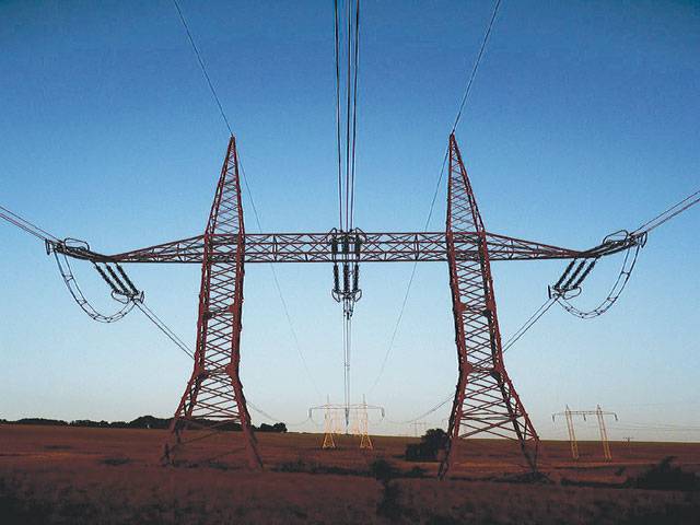 Transfer burden of Rs82.69 billion to electricity consumers, demand X-Discos