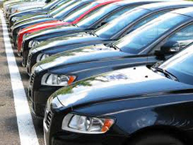 NA body concerned over high prices of vehicles, misuse of gift schemes