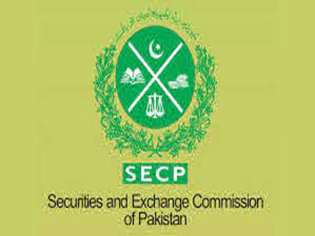 SECP approves first P2P Lending Platform in its Regulatory Sandbox