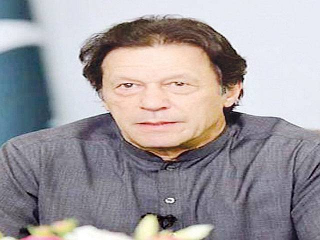 Opposition defying court orders by holding rally in Peshawar: PM