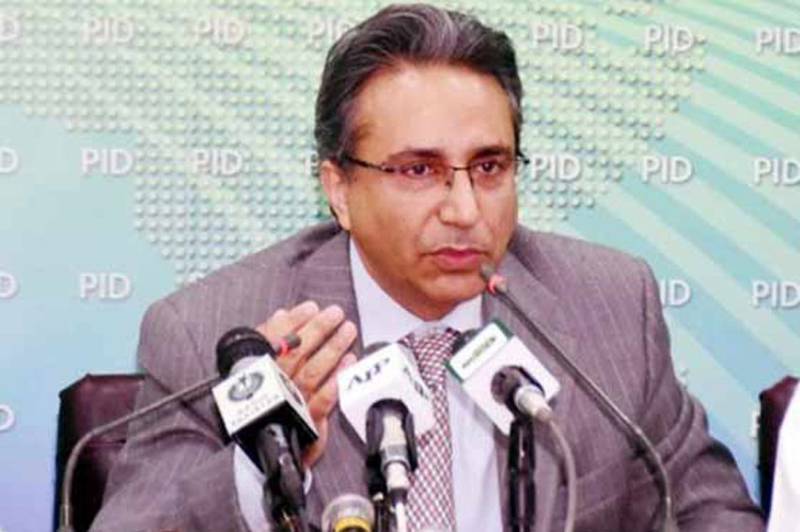 No gas shortage, claims Babar