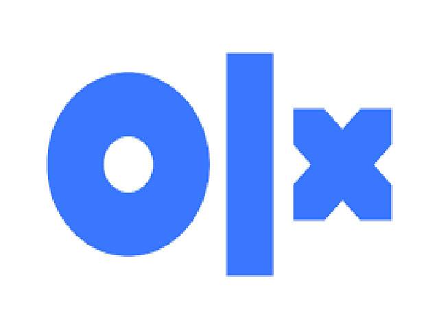 OLX auto inspection service introduced for car sellers and buyers in Rawalpindi, Islamabad