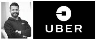 Uber to unveil an innovative delivery interface this December, says GM