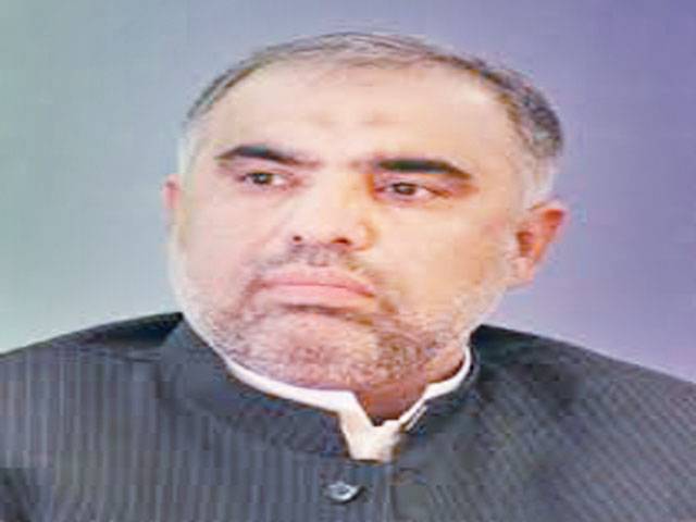 Asad Qaiser will try to woo Opp to agree on holding NA session