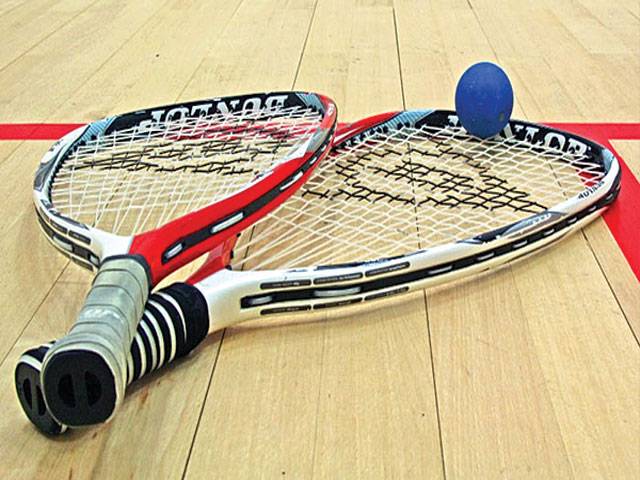 National Junior Squash C’ship reaches semis stage