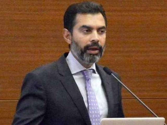 Pakistan needs to focus on competitiveness, reducing imports even further: SBP chief