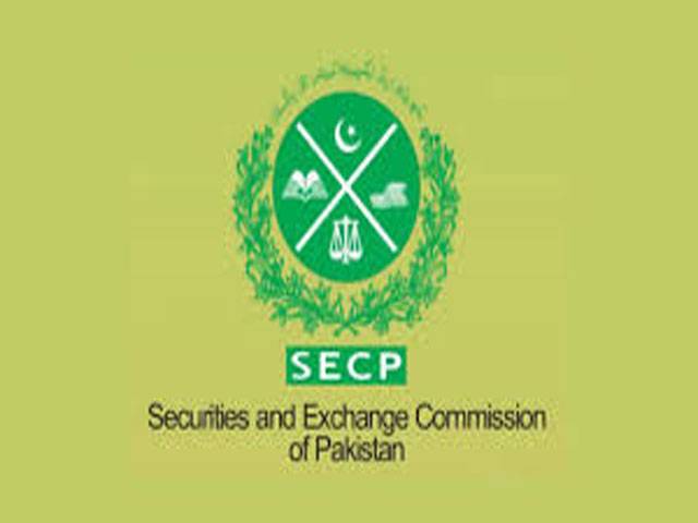 SECP establishes first ever Business Centre