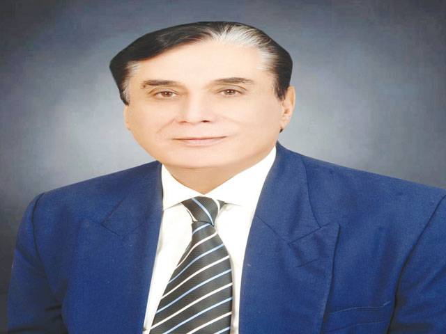 NAB approves two references, several inquiries