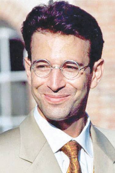 SHC orders immediate release of four accused in Daniel Pearl case