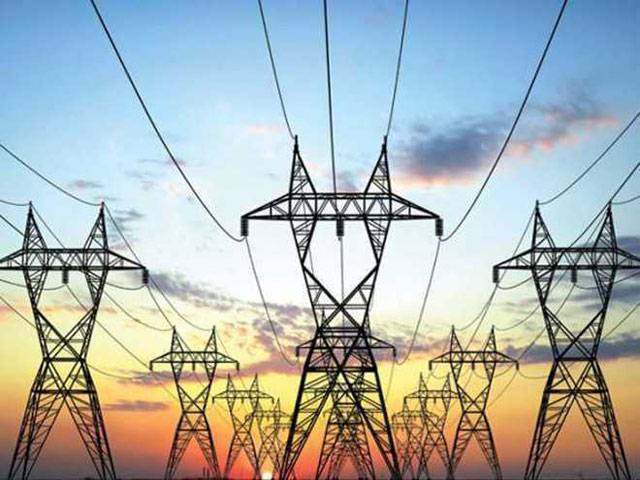 Electricity rates raised again by Rs0.18 per unit