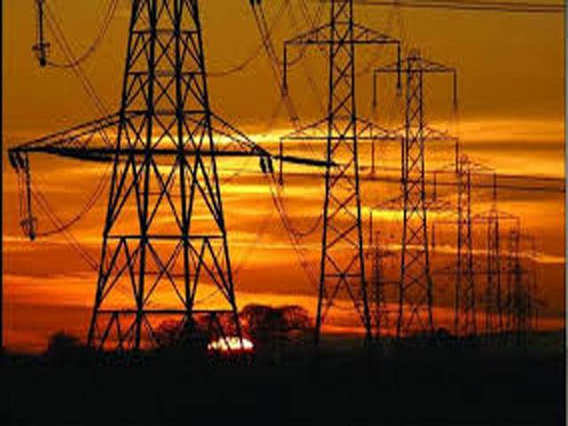 Wapda achieved historic milestones in 2020  