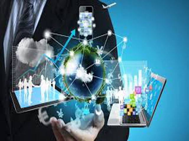 Pakistan’s IT services exports can reach $10 billion: OICCI report