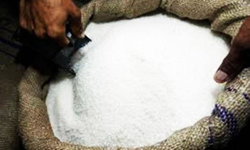 Govt decides to import another 0.5m tonnes sugar to overcome shortage