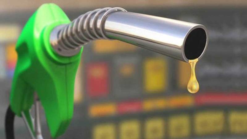 PM approves Rs2.70 hike in petrol price