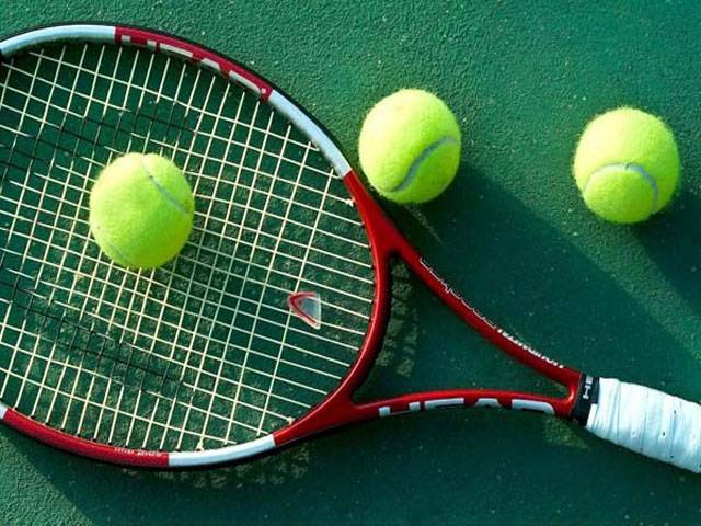 17 matches decided in ITF World J5 Junior Tennis C’ships