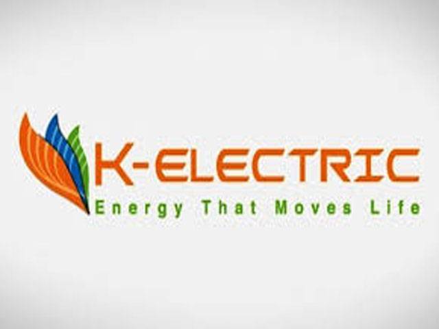 K-Electric submits TORs to govt