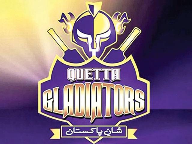 Quetta Gladiators aim to correct 2020 blip