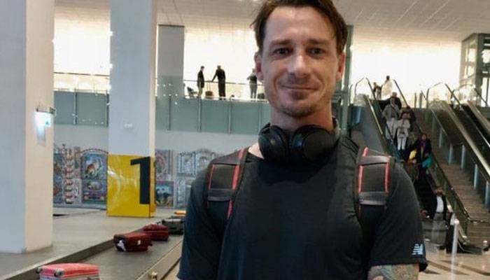 Dale Steyn all set to join Quetta Gladiators 