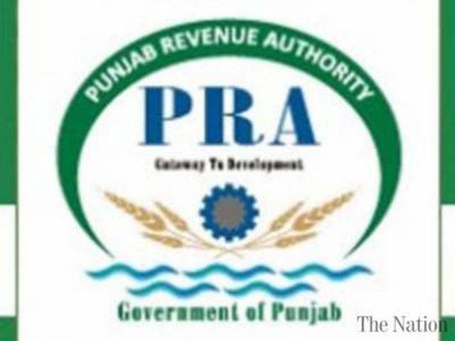 Punjab Revenue Authority collects Rs10.1 billion in Feb