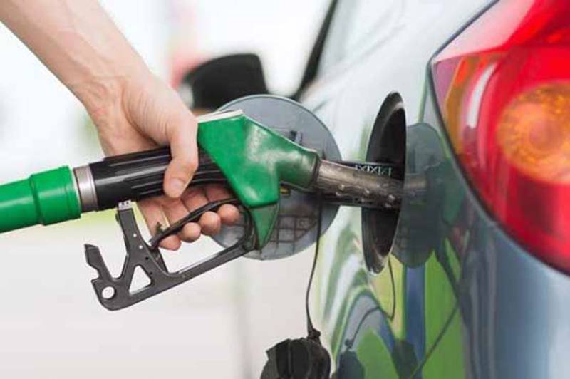 Pakistan tops in providing low-priced petroleum products among regional countries