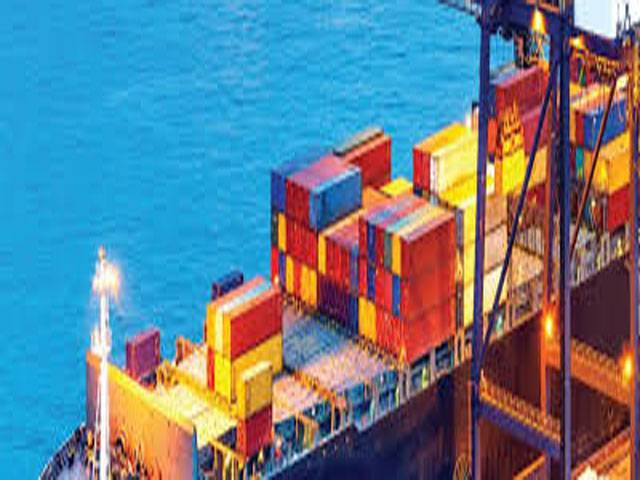 USA, UK, China top 3 destinations of Pak exports in 7 months