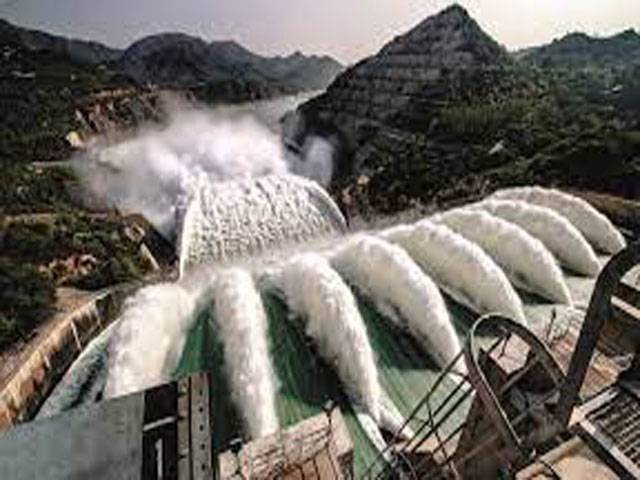 KP govt, Chinese company sign agreement for 300MW Balakot Hydro Power Project