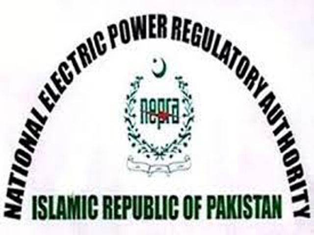 Nepra allows Re0.89 per unit in power tariff